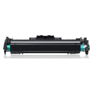 Digiland Compatible Drum For (HP M102 // M130 Printer) [ D219A ]