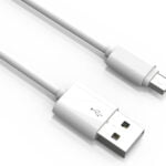 LDNIO Charge microUSB Cable for (Android // Samsung / HTC / HUAWEI) [ SY-03 ]