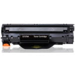 KOANAN Compatible Toner CF279A For HP LaserJet Pro MFP (M12a // M12w // M26a // M26nw) Printer