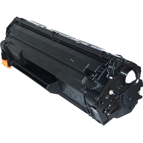 KOANAN Compatible Toner CF279A For HP LaserJet Pro MFP (M12a // M12w // M26a // M26nw) Printer