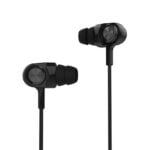 Remax Game Earphone With Vibration & Noise Canceling Earphones (1-Jack 3.5mm) RB-S17