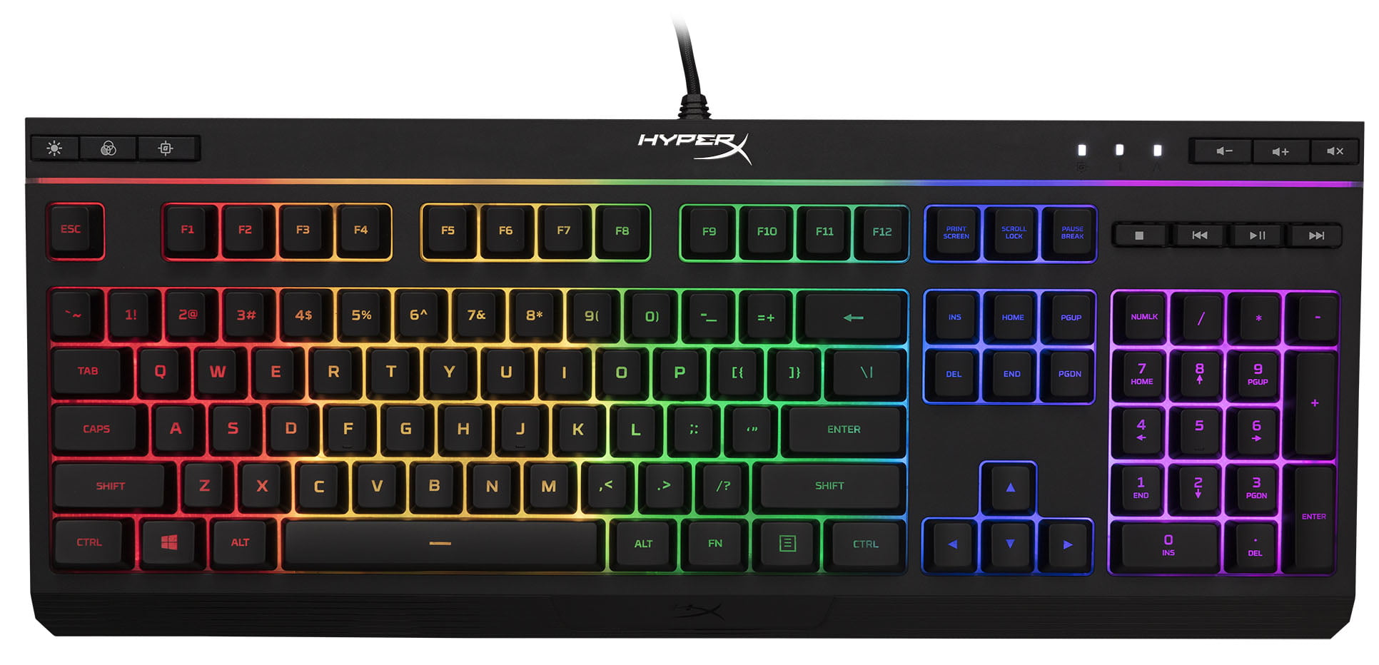 Hyper Gaming G16 Цена