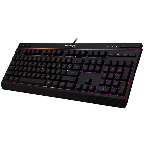Kingston hyperx alloy cheap