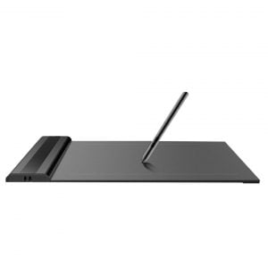VEIKK Graphic Drawing Tablet S640 (6 x 4) inch Digital Pen Tablet with Battery-Free Passive Stylus - Image 2