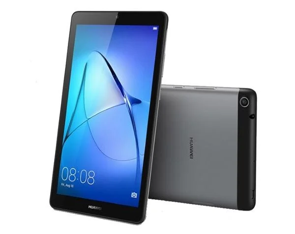 Huawei MediaPad T3 7 Tablet { Wi-Fi version / 8 GB storage