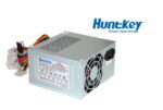 Huntkey Power Supply 300W