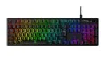 Kingston HyperX Alloy Origins RED