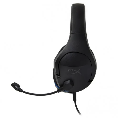 Kingston HyperX Cloud Stinger Core Amman Jordan PC Circle