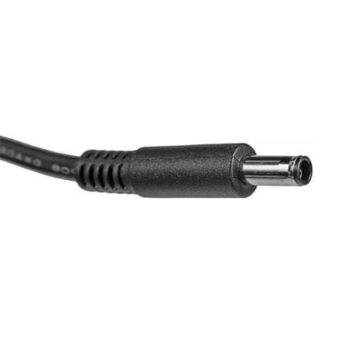 Laptop Charger for Dell Inspiron 15 [3543 // 3555 // 3558 // 5552 // 5558 // 5559 // 5568 ....]