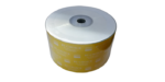 Ri-Choice CD-R 50 Bulk