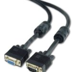 Intex VGA Extension 10M