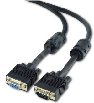 Intex VGA Extension 10M