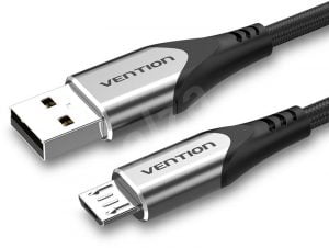 Vention MicroUSB cable COAHG