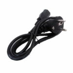 Power Cable High Quality