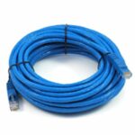 Network Cable Cat6 by Meter