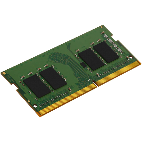 Kingston 8GB DDR4 3200/Notebook