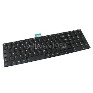 Keyboard For Toshiba Notebook C850