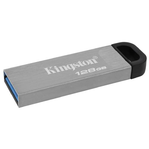 Kingston 128GB DataTraveler Kyson