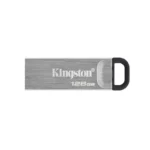 Kingston 128GB DataTraveler Kyson