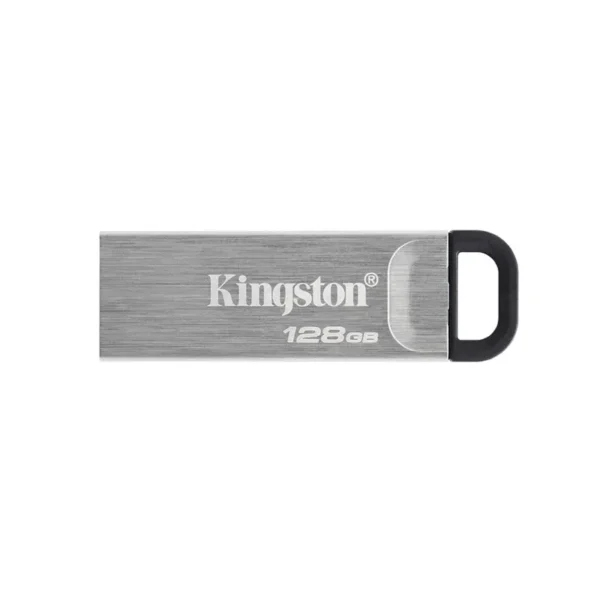 Kingston 128GB DataTraveler Kyson