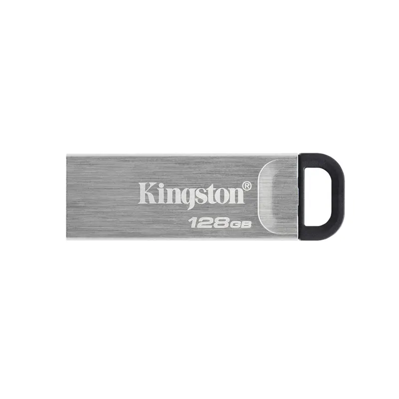 Kingston 128GB DataTraveler Kyson