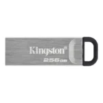 Kingston 256GB DataTraveler Kyson