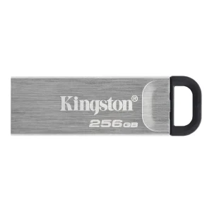 Kingston 256GB DataTraveler Kyson