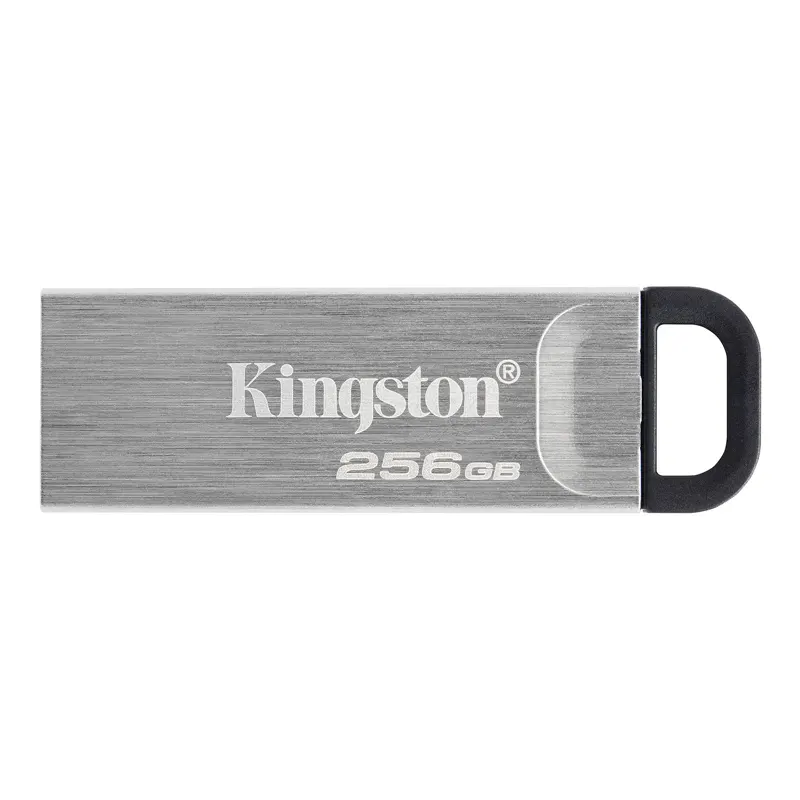 Kingston 256GB DataTraveler Kyson