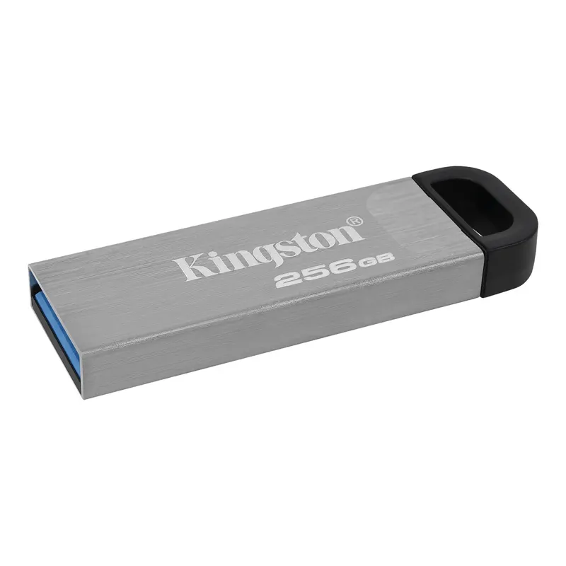 Kingston 256GB DataTraveler Kyson
