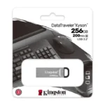 Kingston 256GB DataTraveler Kyson
