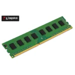 Kingston 4GB 1600MHz/Desktop