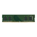 Kingston 4GB DDR4-2666 PC4