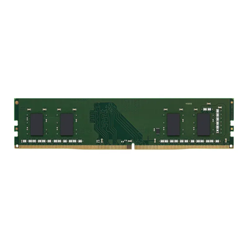Kingston 4GB DDR4-2666 PC4