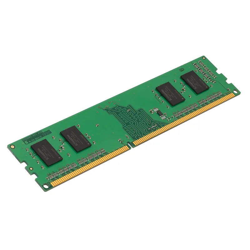 Kingston 4GB DDR4-2666 PC4