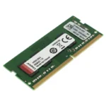 Kingston 4GB 2666 DDR4/Notebook