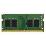 Kingston 4GB 2666 DDR4/Notebook