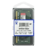 Kingston 4GB 2666 DDR4/Notebook
