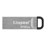 Kingston 512GB DataTraveler Kyson