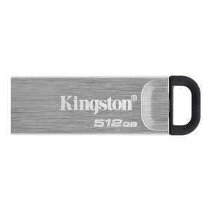 Kingston 512GB DataTraveler Kyson