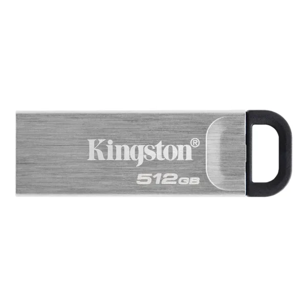Kingston 512GB DataTraveler Kyson
