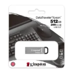 Kingston 512GB DataTraveler Kyson