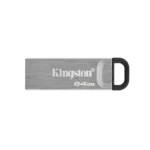 Kingston 64GB DataTraveler Kyson