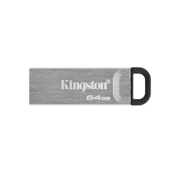 Kingston 64GB DataTraveler Kyson