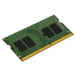 Kingston 8GB DDR4 2666/Notebook