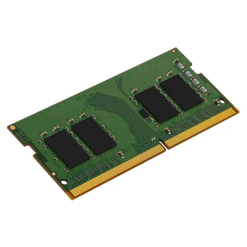 Kingston 8GB DDR4 2666/Notebook