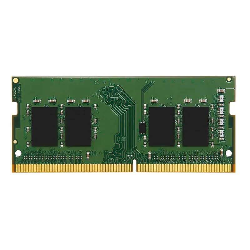 Kingston 8GB DDR4 2666/Notebook