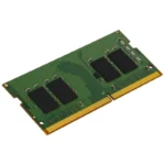 Kingston 8GB DDR4 3200/Notebook