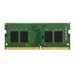 Kingston 8GB DDR4 3200/Notebook