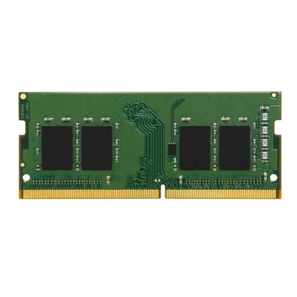 Kingston 8GB DDR4 3200/Notebook