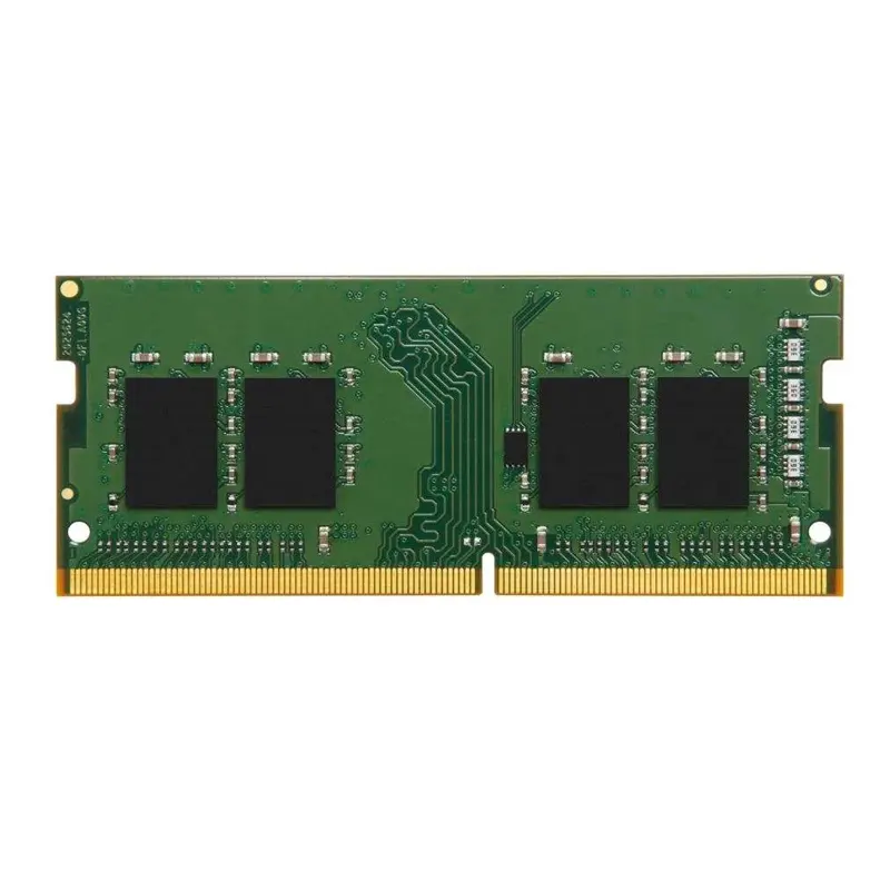 Kingston 8GB DDR4 3200/Notebook